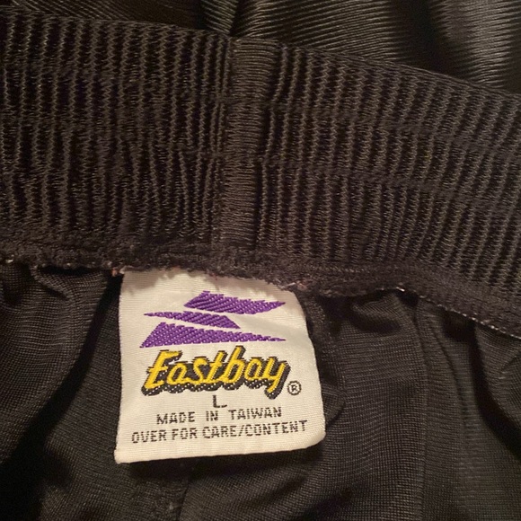 Eastboy Pants - Picture 3 of 3